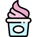 Helado icon