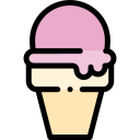 Helado icon