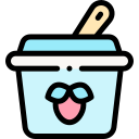 Helado icon