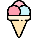 Helado icon