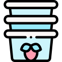 Bañera icon