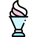 Helado icon