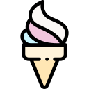 Helado icon