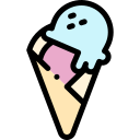 Helado icon