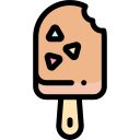 Helado icon