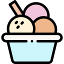 Helado icon