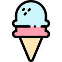 Helado icon