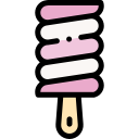 Helado icon