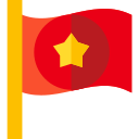 Bandera