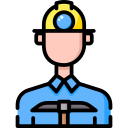 minero icon