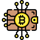 billetera icon