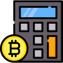 calculadora icon