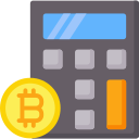 calculadora icon