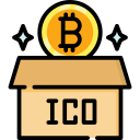 ico icon