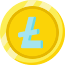 litecoin icon