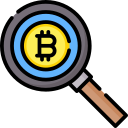 bitcoin icon