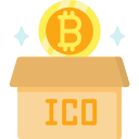 ico icon