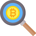 bitcoin icon