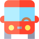 Autobú icon