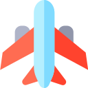 Aeroplano icon