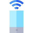 Wifi icon