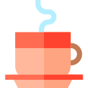 Café icon