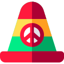 Sombrero icon