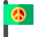 Paz icon