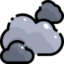 Nube icon