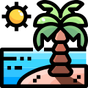 Verano icon