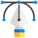 vector icon