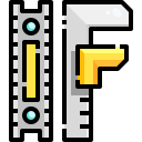 Llave icon