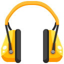 Auriculares