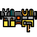 벨트 icon