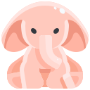 Elefante 