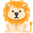 León 