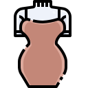 Vestir icon