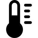 Thermometer 