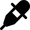 pipeta 