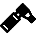 otoskop icon