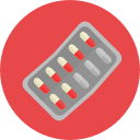 médico icon