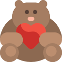 oso icon