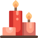 velas icon