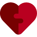 corazón icon