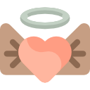 corazón icon