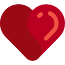 corazón icon