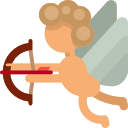 cupido icon