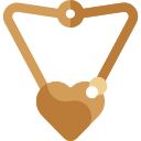 collar icon