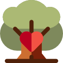 Árbol icon