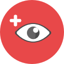 ojo icon